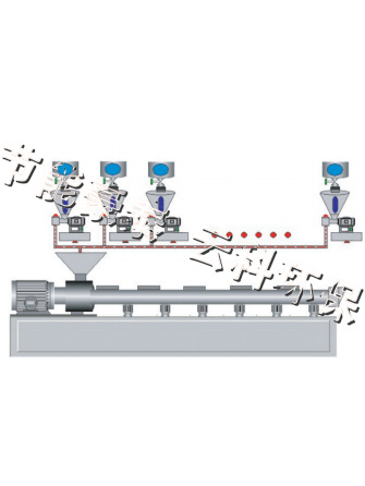 ��ˇ���̈D