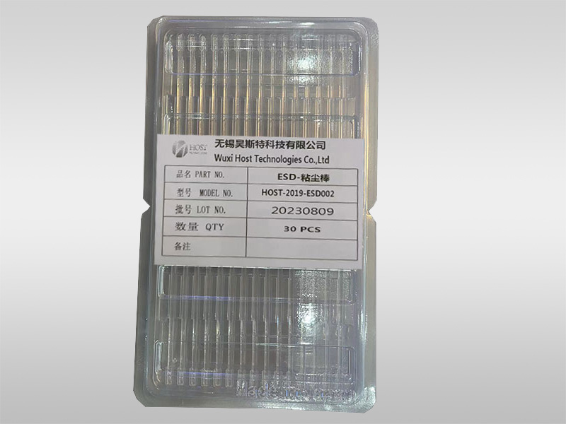 ��ֱι�ϙC(j��)