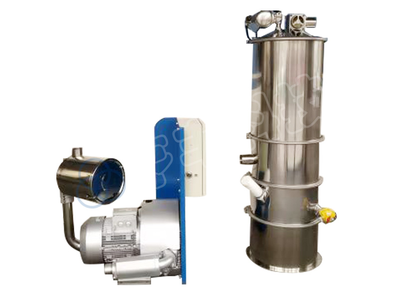 ������ϙC(j��)