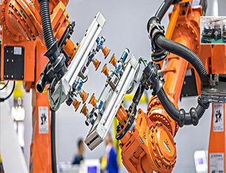 ���a�O��