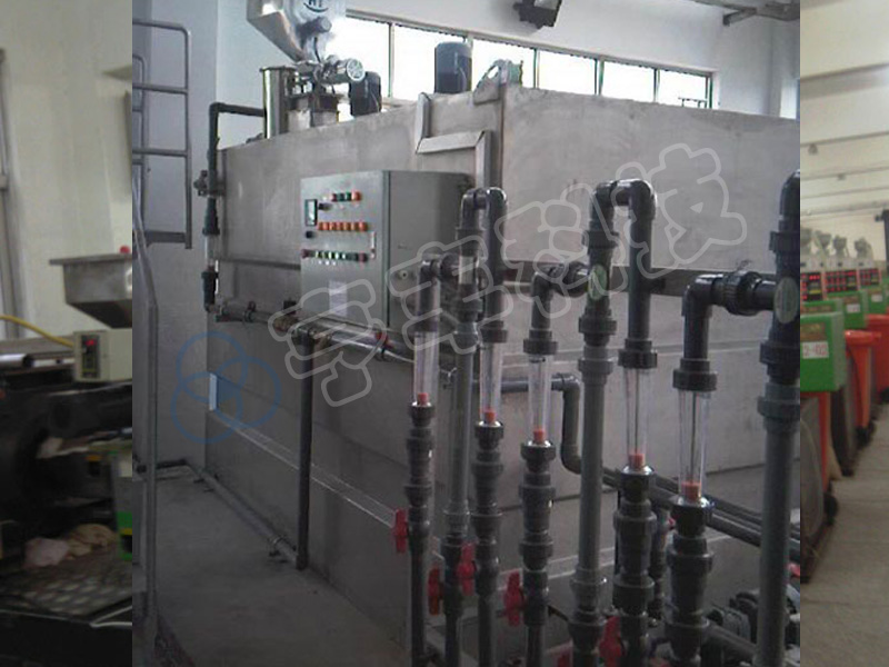 �Ñ��F(xi��n)��(ch��ng)