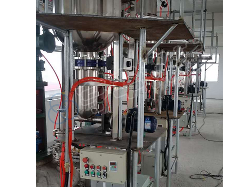 �Ñ��F(xi��n)��(ch��ng)